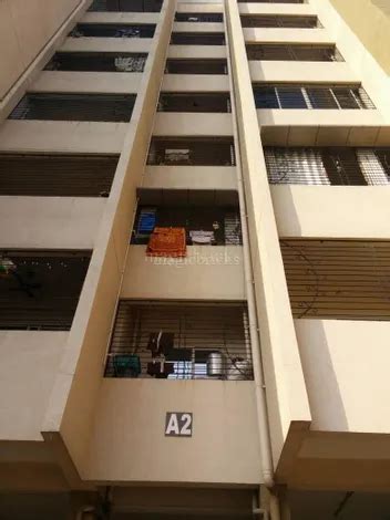 meera vatika ambernath|Meera Vatika in Ambernath, Thane: Price, Brochure, Floor Plan, .